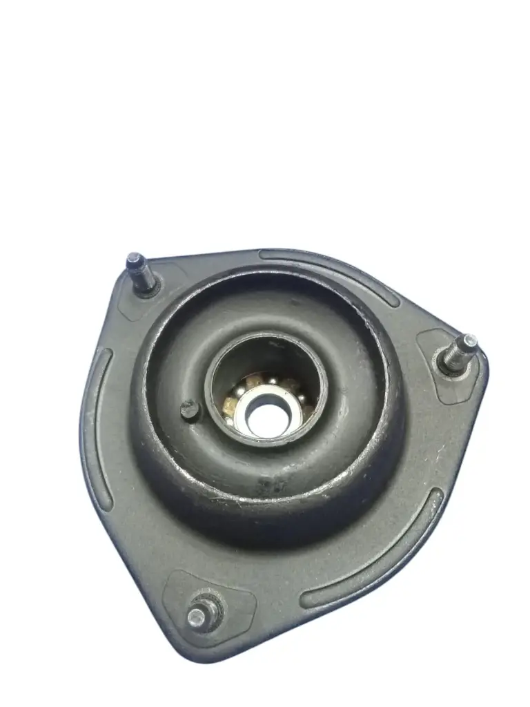 Top Strut Front with Bearing L/R Getz (PHG)(made in Korea)(54610-25000