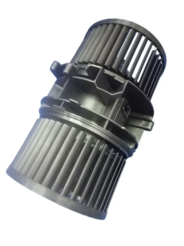 Blower Renault Fluence[Hellux](made in Turkey)(198864)