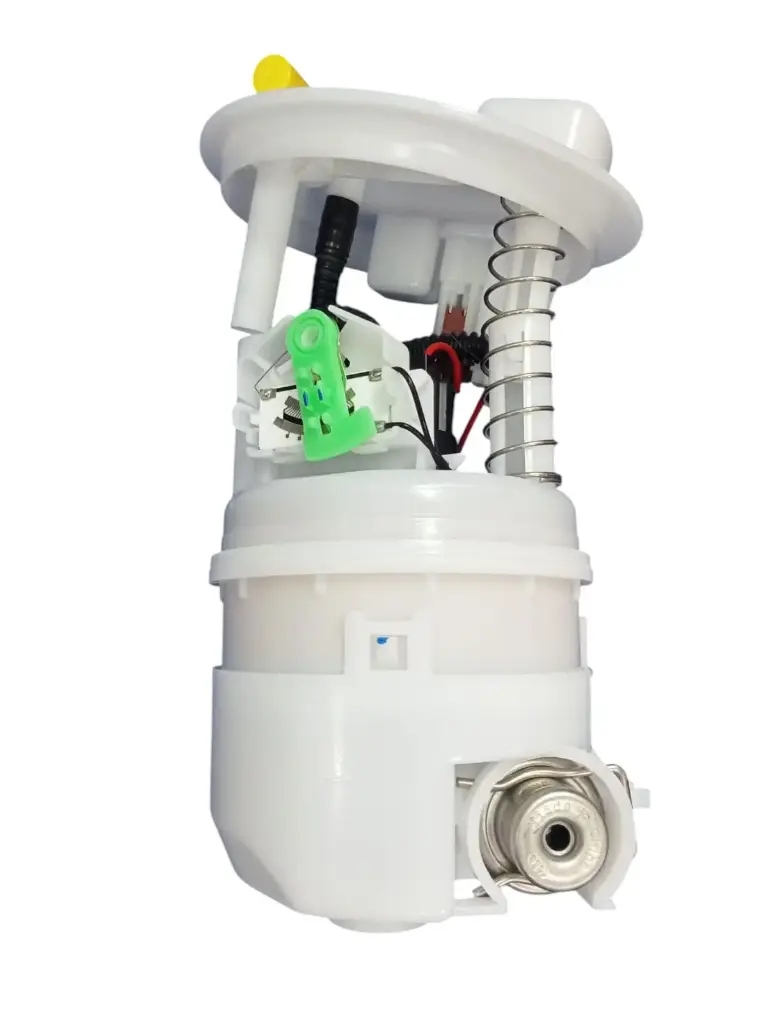 Fuel Pump Logan 2010 [Master Force](made in China)