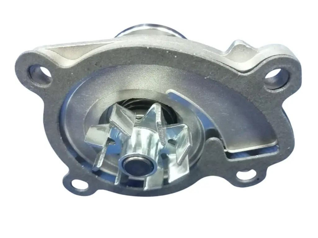 Water Pump Renault Captur/Fluence/Megane 4/Kadjar [Tenda](made in China)(101-275-1464)