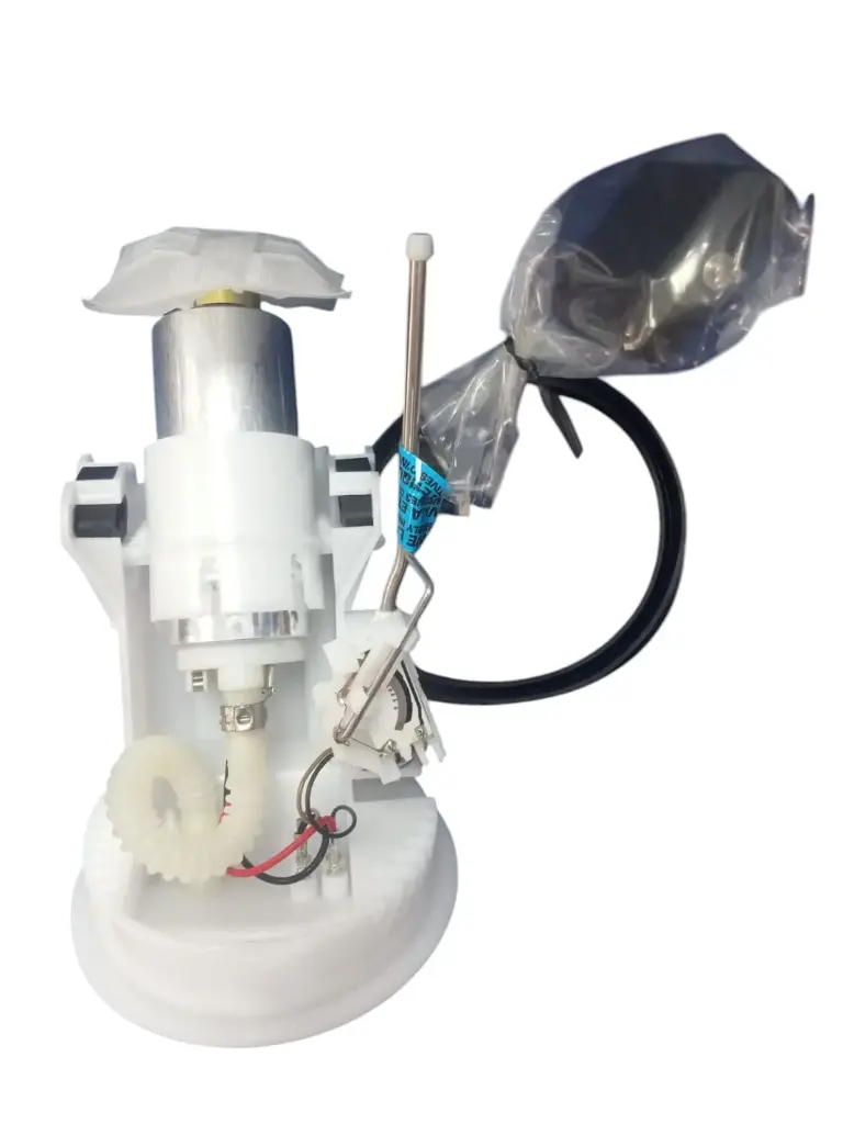 [FL130] Fuel Pump BMW E36 [Hella](made in China)(8TF358146761)