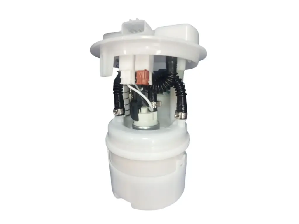 [FL131] Fuel Pump Complete New Logan [Tenda](made in China)(129-275-1620)