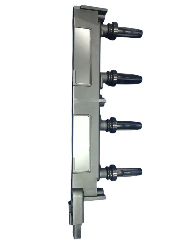 Ignition coil Peugeot 406 new models [Forcars](made in China)(AT-0005)