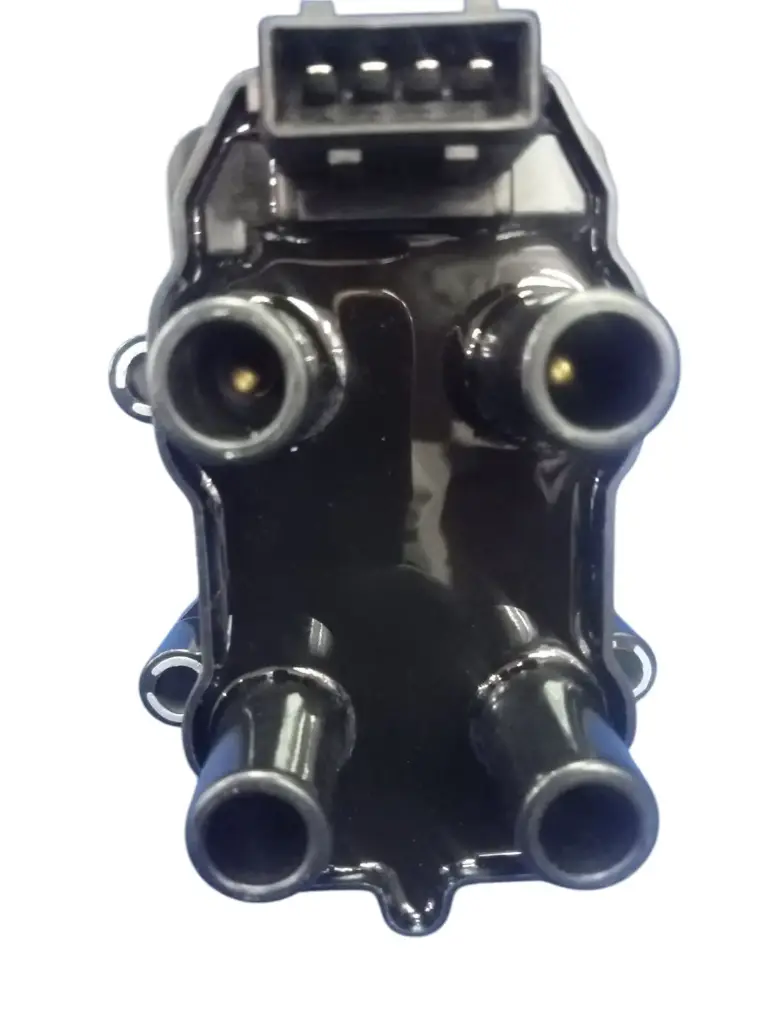 Ignition coil Speranza 516 [Forcars](made in China)(AT-2022)