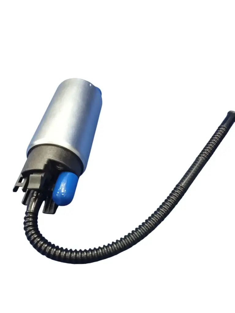 Active Element RB 2015/Tuscon [Hankook](made in Korea)(31119-G6000)