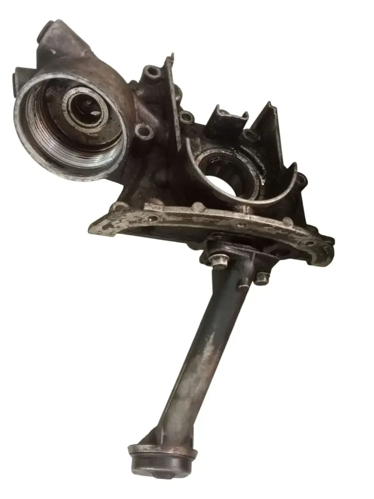 Oil Pump Renault Clio 1200 [USED]