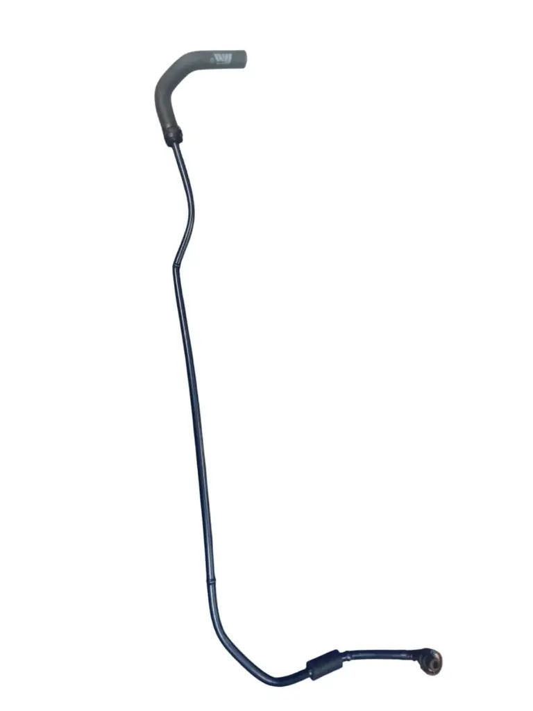 Hose to Throttle Opel Astra J (made in China)