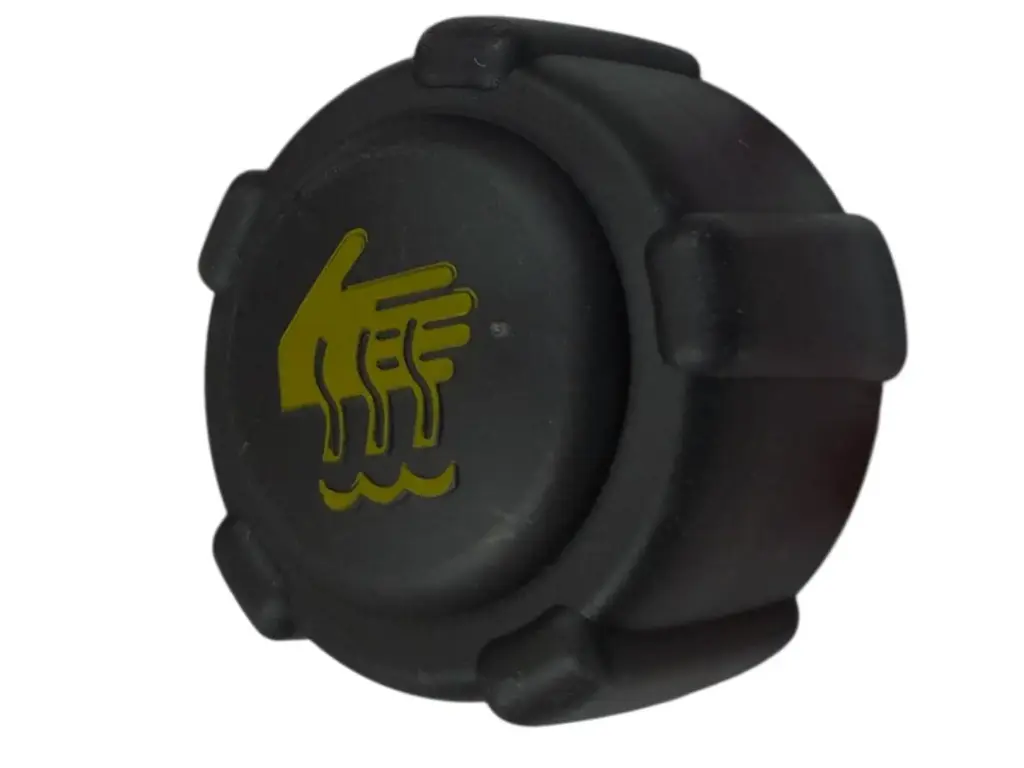 Cap Expansion Tank Renault [Tenda](made in China)(8200048024)
