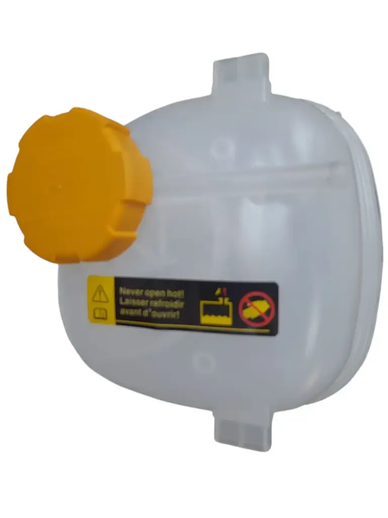 Expansion Tank Opel Vectra C [Tenda](made in China)(9522493)