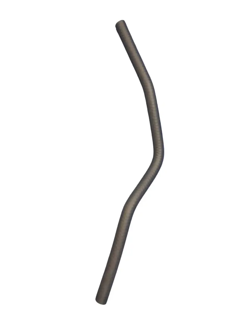 Hose Expansion Tank Opel Astra J 1.6 [Tenda](made in China)(13251474)