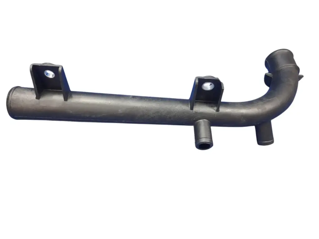 [CO184] أنبوب مياه شيفروليه لانوس [تيندا] (صنع في الصين) (96180035)