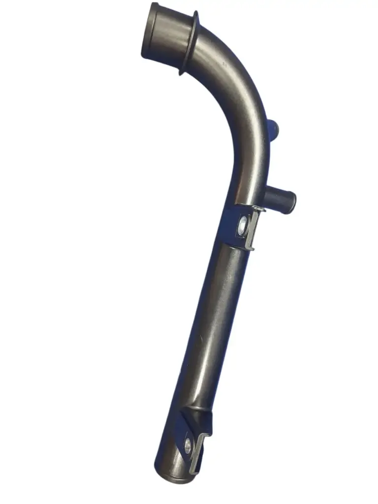 [CO185] أنبوب مياه نوبيرا 1 و 2 [تيندا] (صنع في الصين) (96273608)