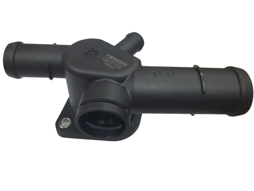 [CO193] رأس أسطوانة الكوع A5/Jetta 06 أوتوماتيكي [Tenda] (صنع في الصين) (06a121132R)