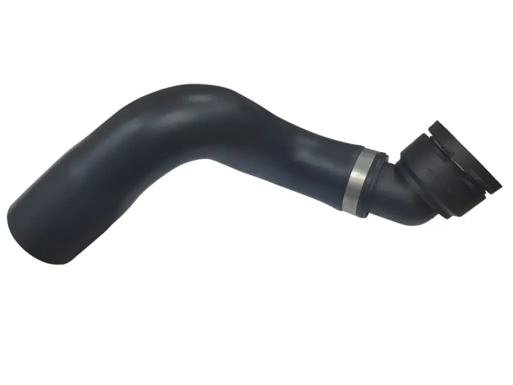 Hose Radiator output Lower Opel Astra J 1.6 [Tenda](made in China)(13338423)