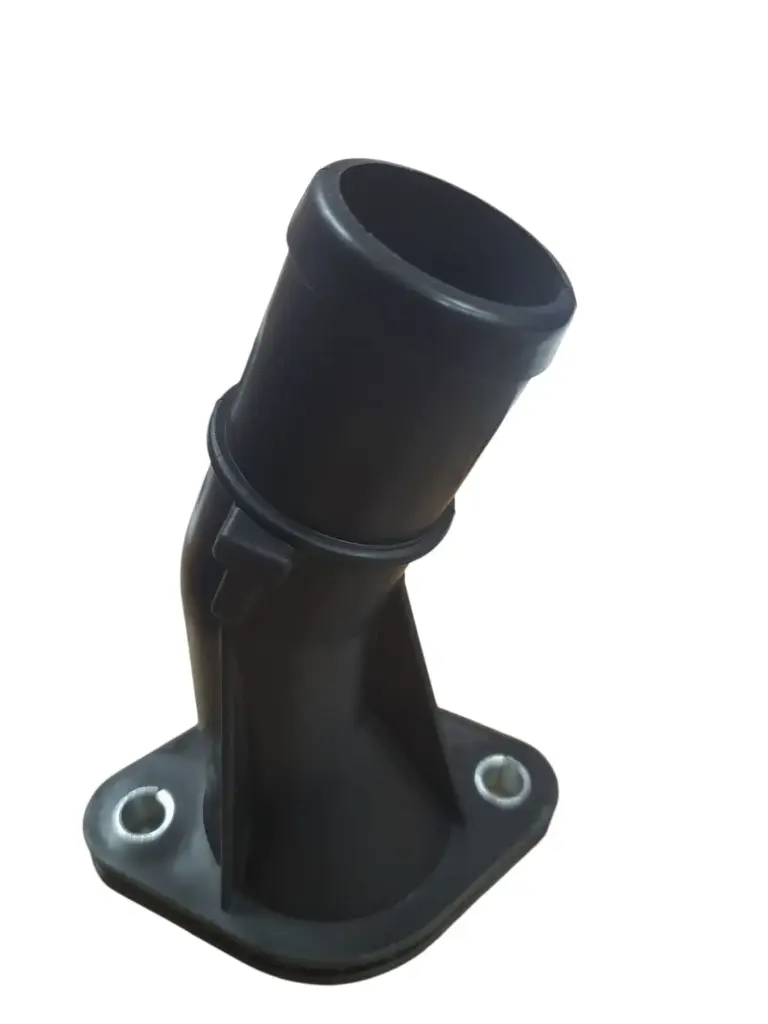 [CO210] Thermostat Housing Hyundai Elantra MD [Tenda](made in China)(25631-2B051)