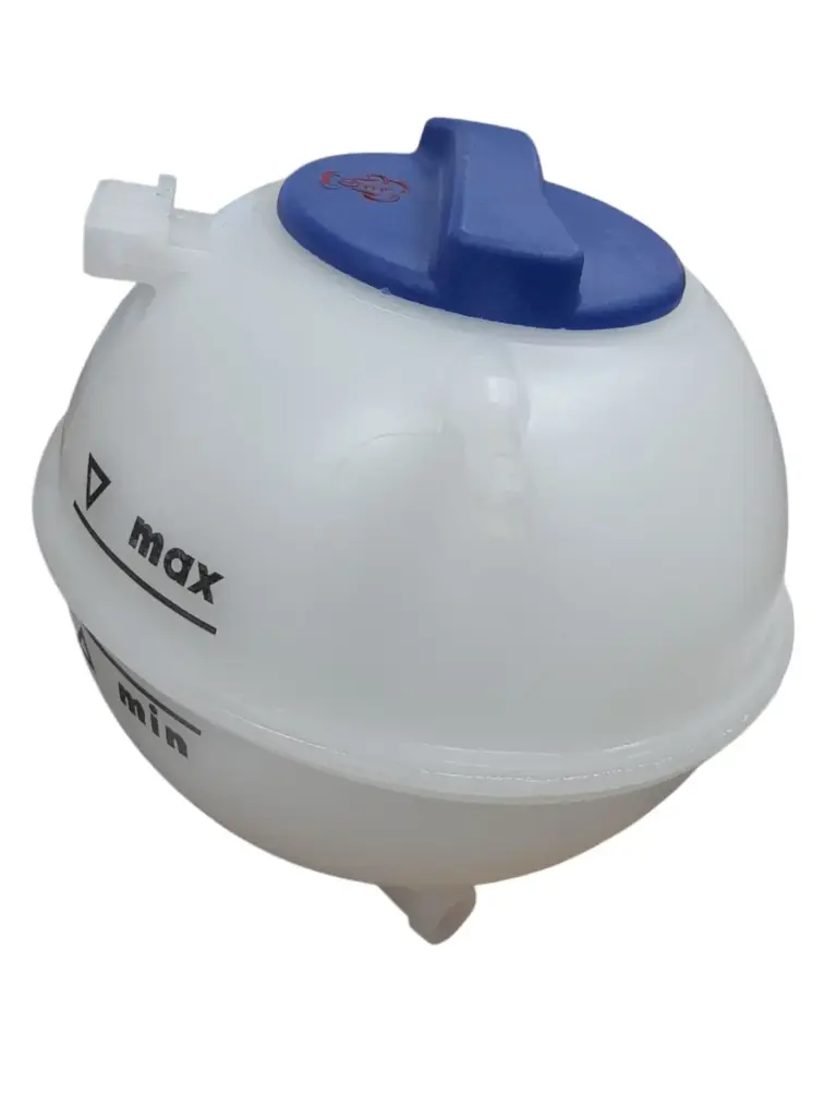 Water Reservoir VW Polo 3 and Ibiza 2 [Tenda](made in China)(357121407A)