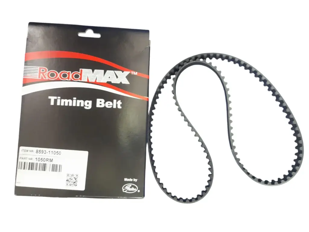 Belt Timing Peugeot 113 teeth [Roadmax by Gates](made in EU)(1050RM)