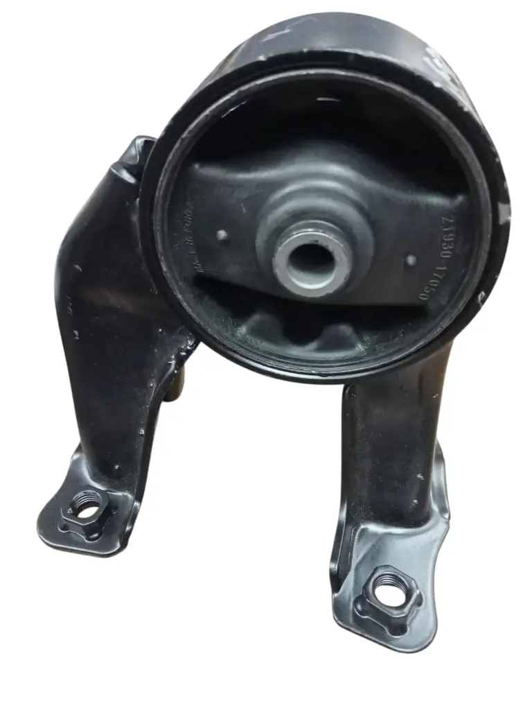 Bracket Rear Hyundai Matrix Automatic [GY](made in Korea)(21930-17050)