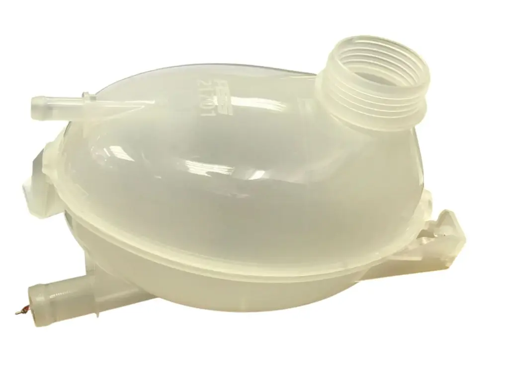 Water Reservoir New Logan [ASG](made in China)(21701)