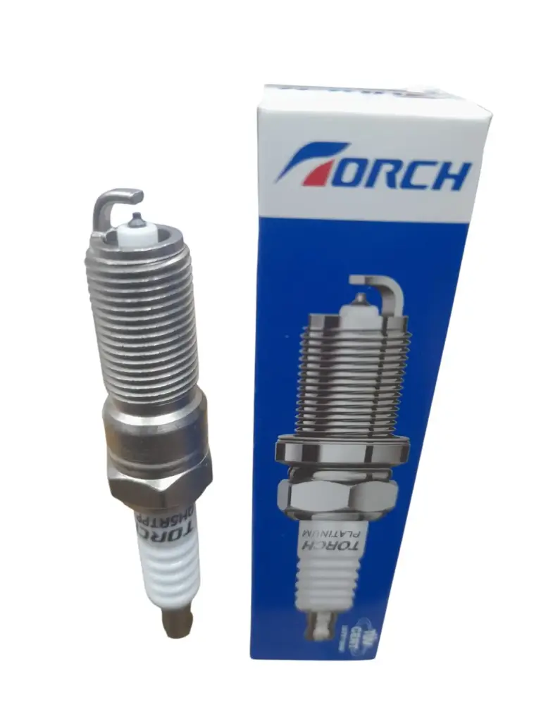 [SP240] Spark Plug Iridium Captiva [Torch](made in China)()