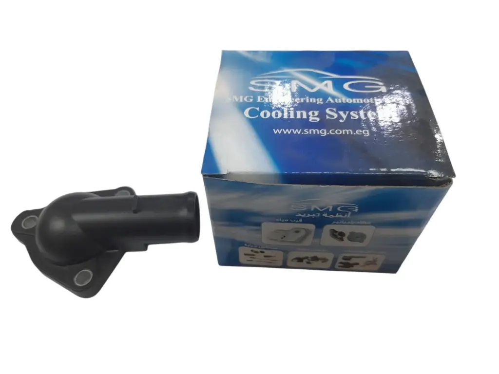 Water Elbow Nissan N16 [SMG](made in China)(SM213049-4M500)