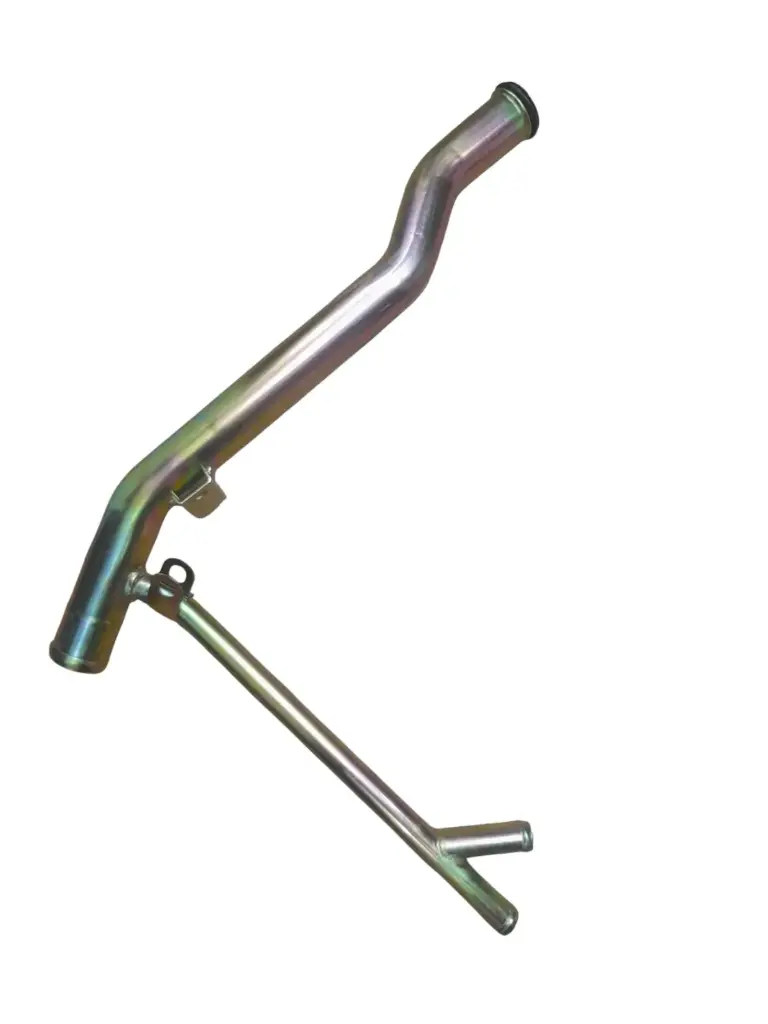 [CO319] TUBE WATER HYUNDAI EXCEL [SMG](MADE IN CHINA)(SM225461-24310)