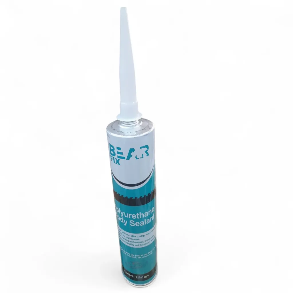 Silicon Adm Grey 280ml [PU-fix]()