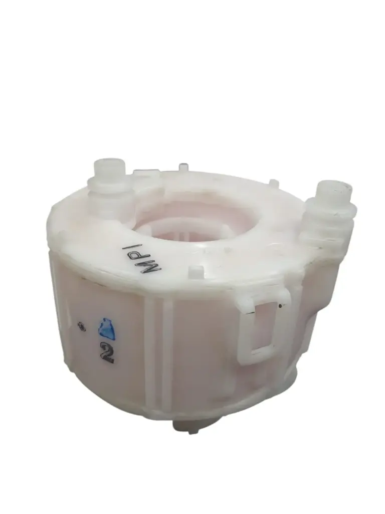 Fuel FIlter Hyundai IX35 [Hyundai Original](made in Korea)()