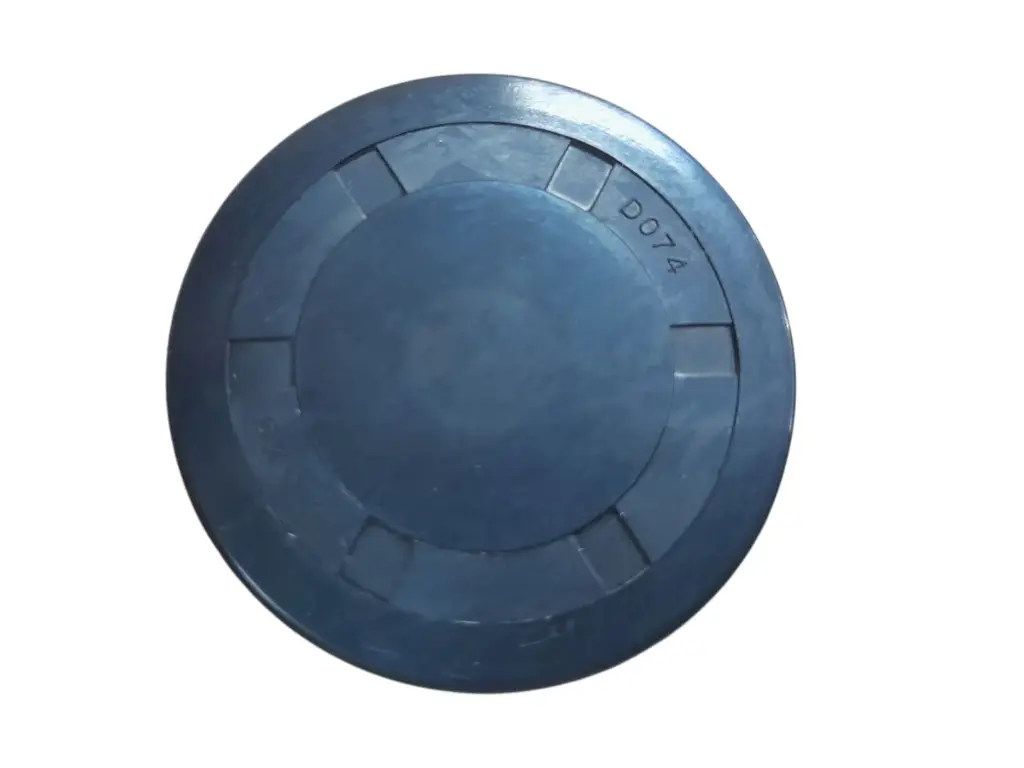 Plug big for timing Renault Megane 2 [Exxel](made in Turkey)