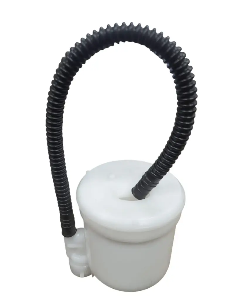 Fuel Filter Toyota Yaris 2012/Corolla 2014-2019 [POM](made in China)