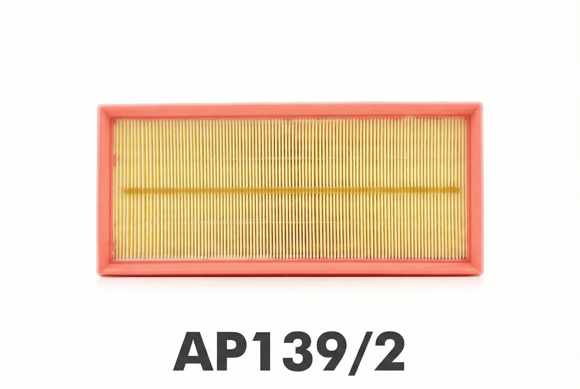 Air FIlter Audi TT 2.0 2007-2014 [Filtron](made in Poland)(AP139/2)