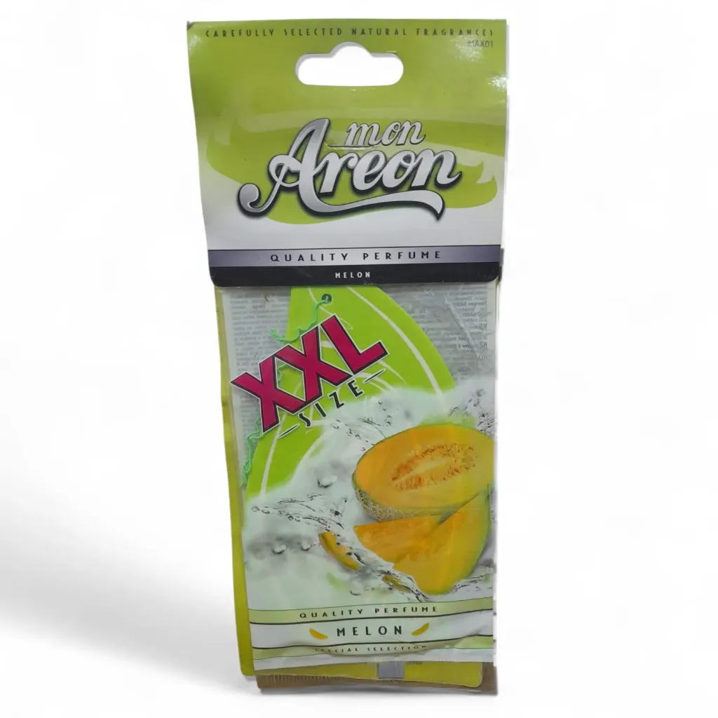 Odour Hanger Tree shape Big [Oreon](made in Bukgaria)