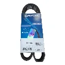 Belt 7PK1051EE [Dayco](made in Italy)