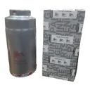 Fuel Filter Diesel Nissan Turbo Open [SCL](made in China)(TS-16405-01T70)