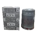 Fuel Filter Diesel Closed Nissan Turbo [SCL](made in China)(TS-16405-01T70)