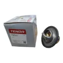 Thermostat with Gasket Logan 2010 [Tenda](made in China)(7700872554)