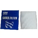 A/C Filter Chevrolet New Optra / Suzuki SX4 [GO1](made in China)(24547652)