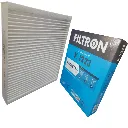 A/C filter Opel Astra J [Filtron](made in Poland)(K1223)