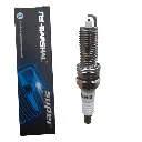 Spark Plug Kia Cerato /Hyundai RB-MD-HD-AD [Marshal](made in China)(DH6RKC)