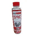 Ceramic Engine Protection 300 ml [RZoil](made in Germany)(59E)