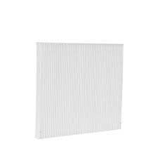 A/C Filter Kia Old Carenz + Cerato 2010 / Hyundai Elantra HD (97133-2F000)