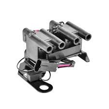 Ignition Coil Hyundai Accent 1.5 [A-Part] (Made in China) (A01-CN0220100200)