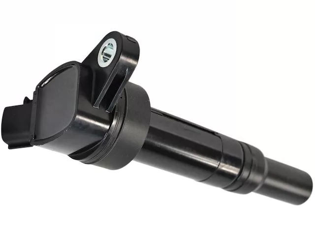 Ignition Coil Hyundai New Elantra [A-Part] (Made in China) (A01-CN0210100300)