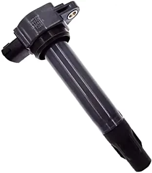 Ignition Coil Mitsubishi Lancer Shark [A-Part] (Made in China) (A01-CN021200300)
