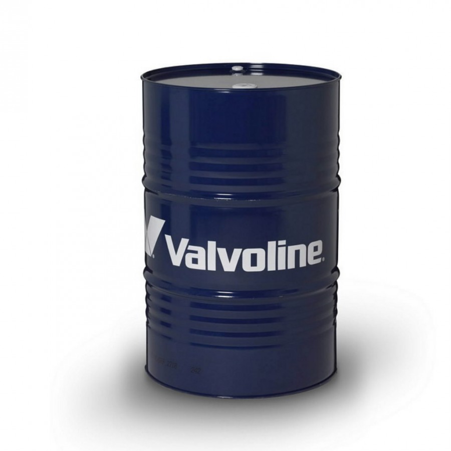 Valvoline ALL FLEET EXTRA SAE 15W-40  (API CF-4,CG-4,CH-4,CI-4) (208 L)