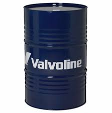 Valvoline ALL FLEET Superior 10W-40 (208 L)