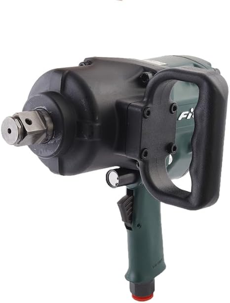 [TL016] Air Drill 1/2" Fit made in China-