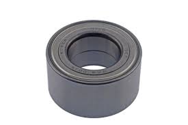 [BG004] Wheel Bearing Front Daewoo Lanos [HSC]