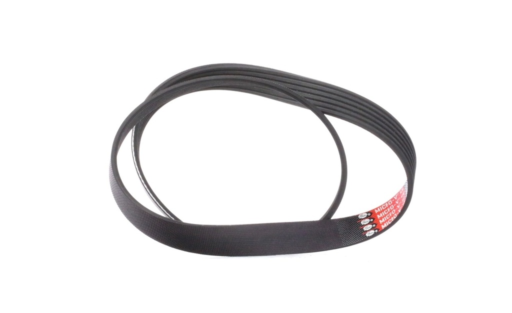 Belt 6PK1000 [Gates] //