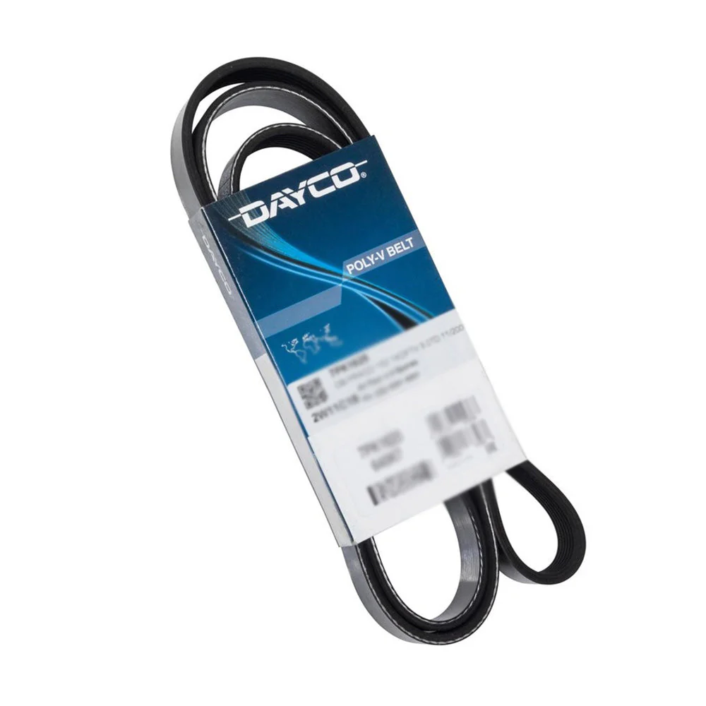 Belt 6PK1080 [Dayco] //